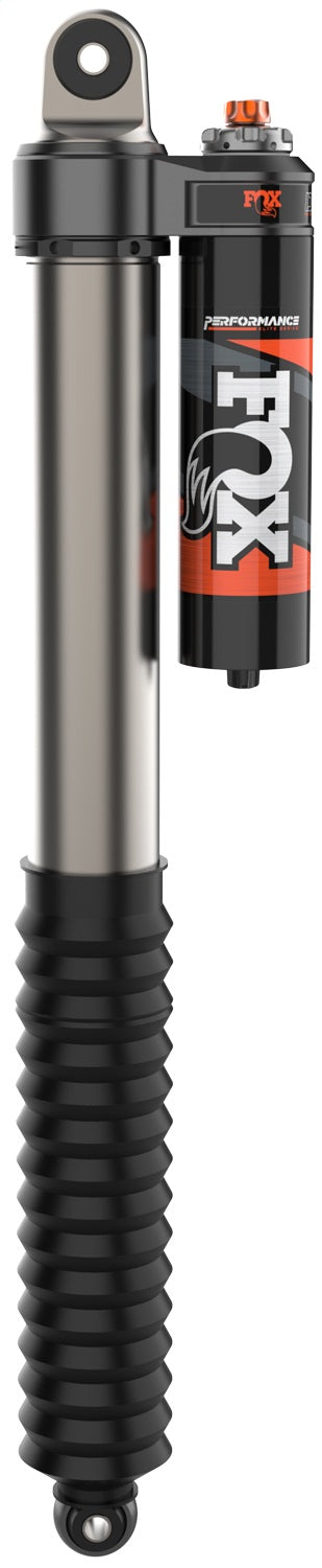 FOX Offroad Shocks 883-26-114 PERFORMANCE ELITE SERIES 2.5 RESERVOIR SHOCK (PAIR)-ADJUSTABLE FOX Offroad Shocks 883-26-114