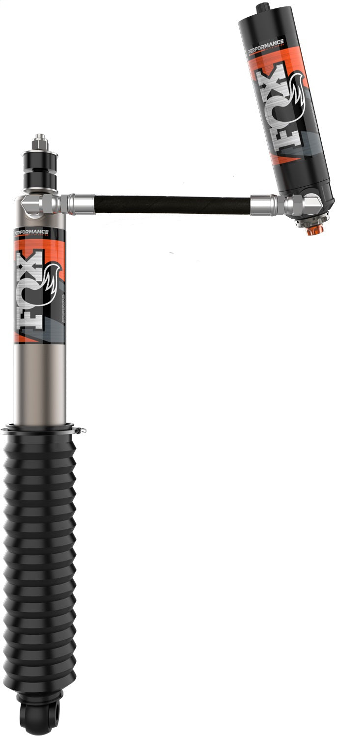 FOX Offroad Shocks 883-26-139 PERFORMANCE ELITE SERIES 2.5 RESERVOIR SHOCK (PAIR)-ADJUSTABLE FOX Offroad Shocks 883-26-139