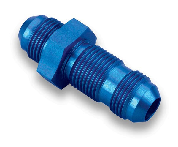 Earl's Performance 983210ERL #10 St. Bulkhead Earl's Performance 983210ERL