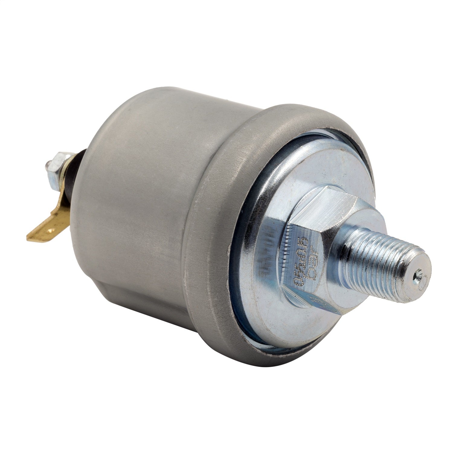Equus E9832 Electronic Oil Pressure Sender Equus E9832