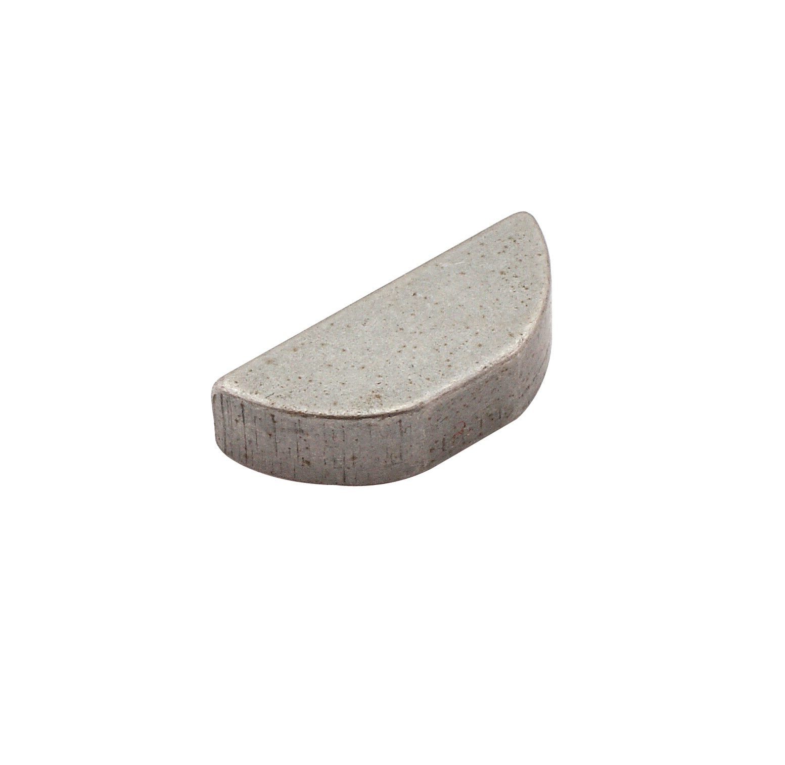 Mr Gasket 984G Short (3/4in) Crank Key Mr Gasket 984G
