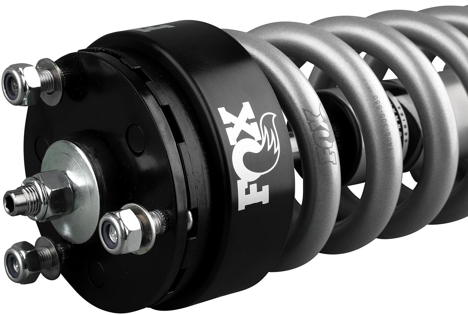 FOX Offroad Shocks 985-02-133 Application specific valving to maximize performance. FOX Offroad Shocks 985-02-133