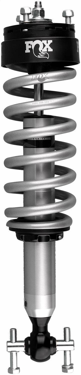 FOX Offroad Shocks 985-02-015 Application specific valving to maximize performance. FOX Offroad Shocks 985-02-015