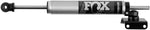 985-02-135_fox-truck-performance-ts-stabilizer-pr.jpg