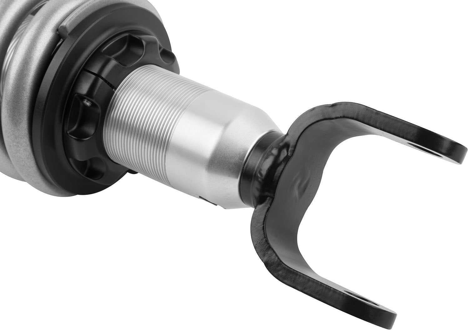 FOX Offroad Shocks 985-02-136 Application specific valving to maximize performance. FOX Offroad Shocks 985-02-136