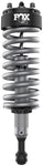 985-02-154_fox-performance-series-coil-over-shock-pr.jpg