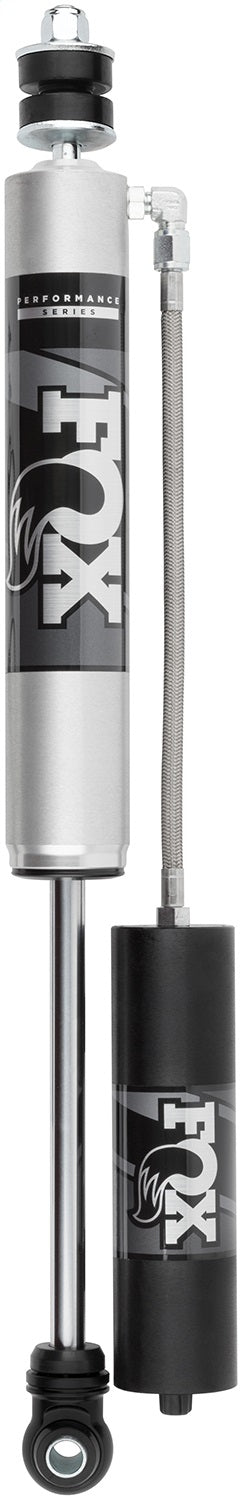FOX Offroad Shocks 985-24-115 Application specific valving to maximize performance. FOX Offroad Shocks 985-24-115