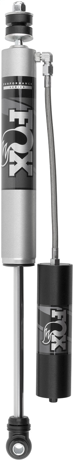 FOX Offroad Shocks 885-24-234 PERFORMANCE SERIES 2.0 SMOOTH BODY RESERVOIR SHOCK (PAIR) FOX Offroad Shocks 885-24-234