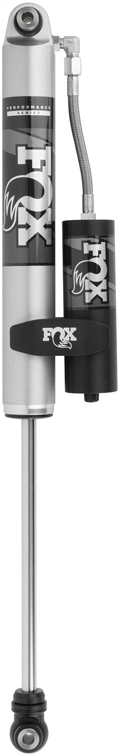 FOX Offroad Shocks 985-24-258 Application specific valving to maximize performance. FOX Offroad Shocks 985-24-258