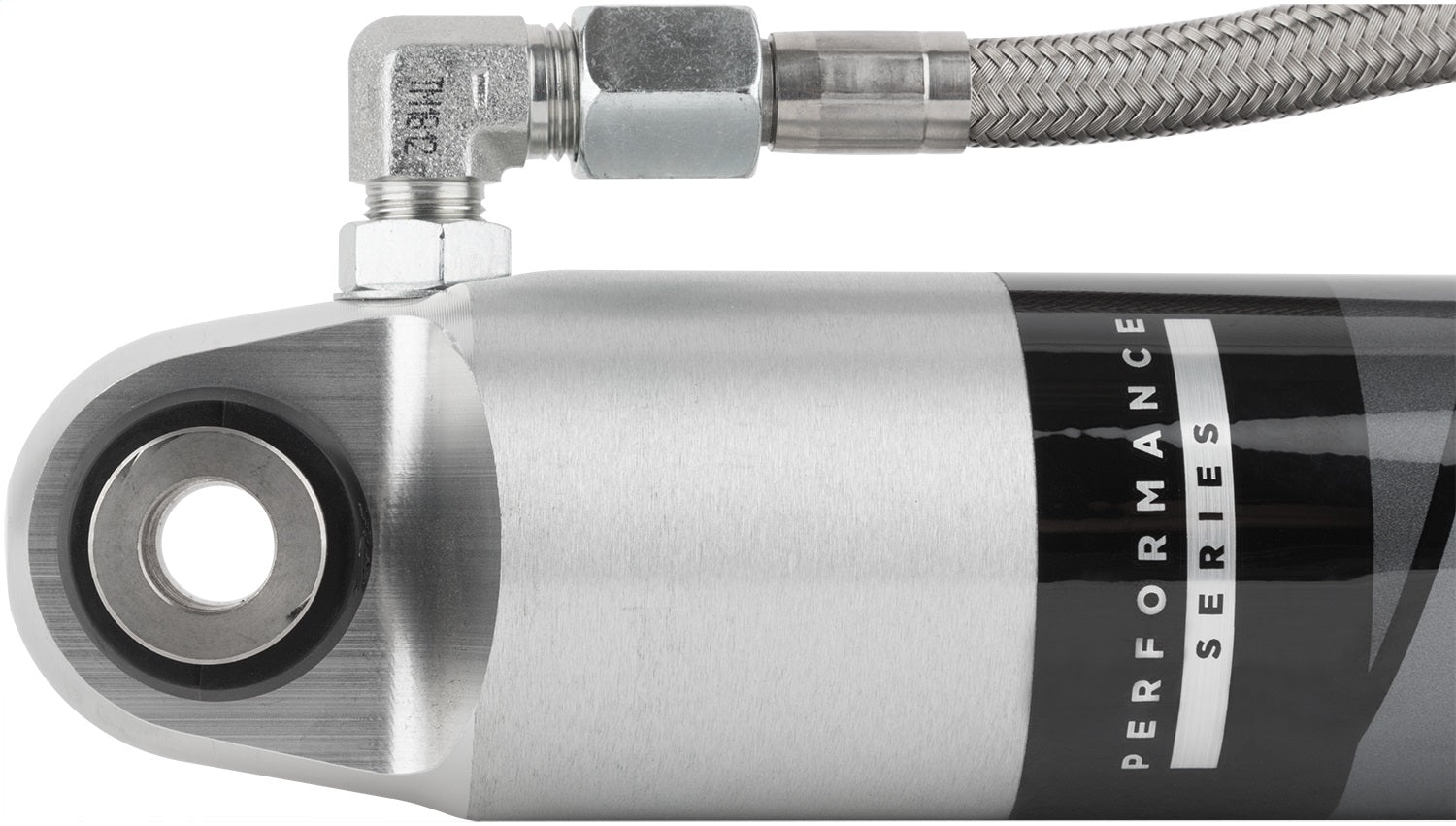FOX Offroad Shocks 985-24-184 Application specific valving to maximize performance. FOX Offroad Shocks 985-24-184