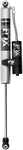 985-24-186_fox-truck-performance-reservoir-shock-pr.jpg