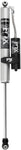 985-24-188_fox-truck-performance-reservoir-shock-pr.jpg