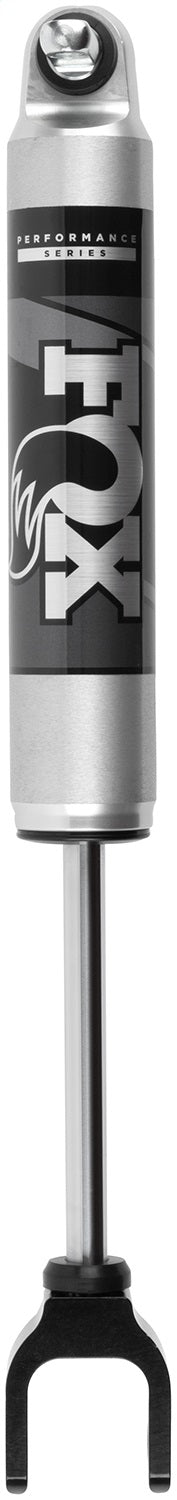 FOX Offroad Shocks 980-24-967 Application specific valving to maximize performance. FOX Offroad Shocks 980-24-967