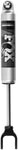 985-24-189_fox-truck-performance-smooth-body-shock-pr.jpg