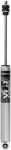 985-24-201_fox-truck-performance-smooth-body-shock-pr.jpg