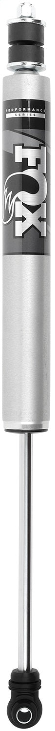 FOX Offroad Shocks 980-24-679 Application specific valving to maximize performance. FOX Offroad Shocks 980-24-679