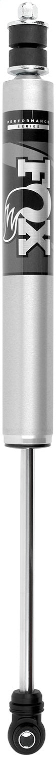 FOX Offroad Shocks 985-24-019 Application specific valving to maximize performance. FOX Offroad Shocks 985-24-019