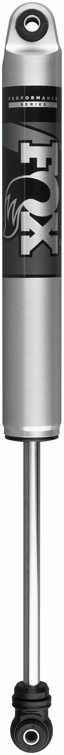 FOX Offroad Shocks 985-24-266 Application specific valving to maximize performance. FOX Offroad Shocks 985-24-266