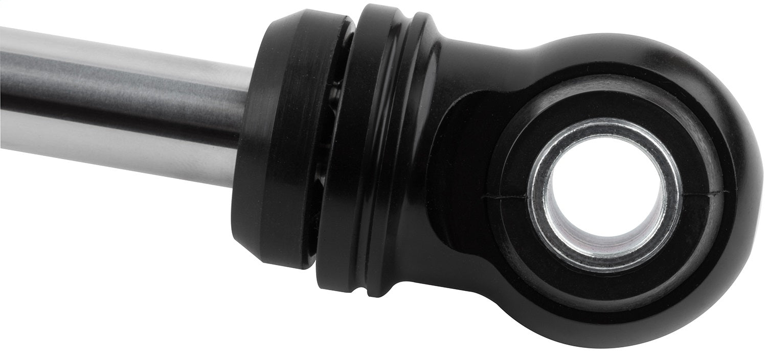 FOX Offroad Shocks 985-24-209 Application specific valving to maximize performance. FOX Offroad Shocks 985-24-209