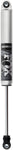 985-24-209_fox-truck-performance-smooth-body-shock-pr.jpg