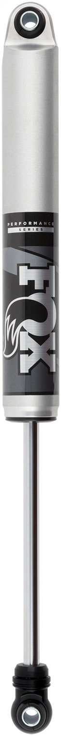 FOX Offroad Shocks 985-24-255 Application specific valving to maximize performance. FOX Offroad Shocks 985-24-255
