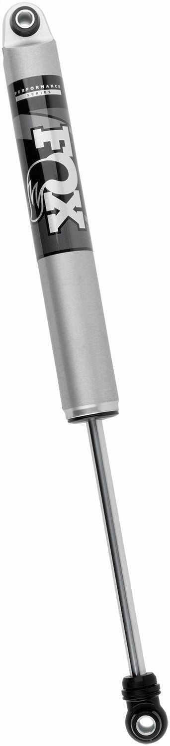 FOX Offroad Shocks 985-24-219 Application specific valving to maximize performance. FOX Offroad Shocks 985-24-219