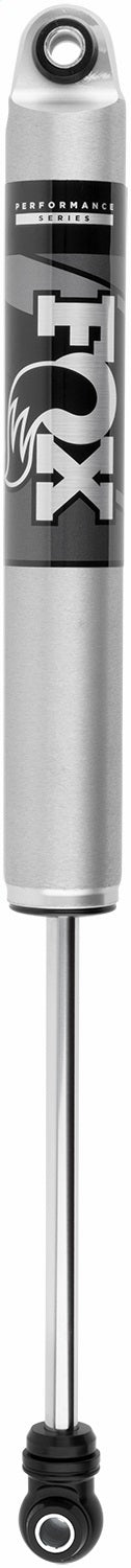 FOX Offroad Shocks 985-24-006 PERFORMANCE SERIES 2.0 X 12.0 SMOOTH BODY IFP SHOCK FOX Offroad Shocks 985-24-006