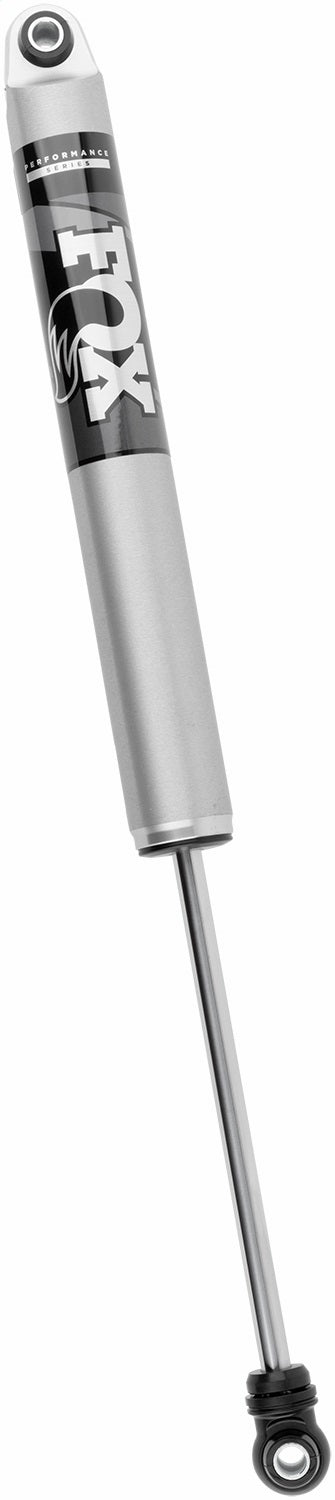 FOX Offroad Shocks 985-24-220 Application specific valving to maximize performance. FOX Offroad Shocks 985-24-220