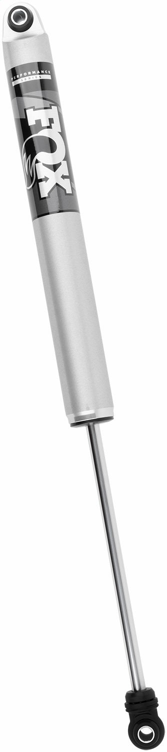 FOX Offroad Shocks 985-24-222 Application specific valving to maximize performance. FOX Offroad Shocks 985-24-222