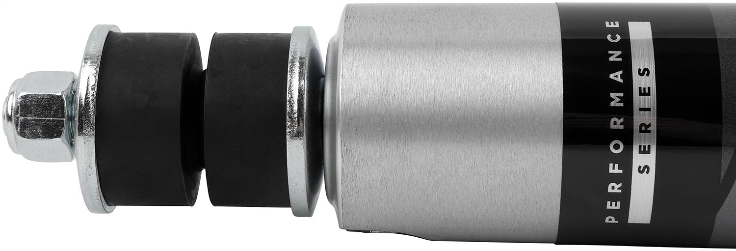 FOX Offroad Shocks 985-24-226 Application specific valving to maximize performance. FOX Offroad Shocks 985-24-226