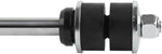 985-24-226_fox-truck-performance-smooth-body-shock-cu-b.jpg