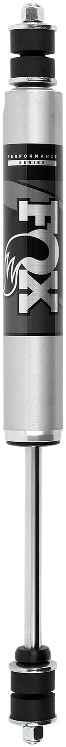 FOX Offroad Shocks 985-24-076 Application specific valving to maximize performance. FOX Offroad Shocks 985-24-076