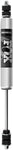 985-24-226_fox-truck-performance-smooth-body-shock-pr.jpg