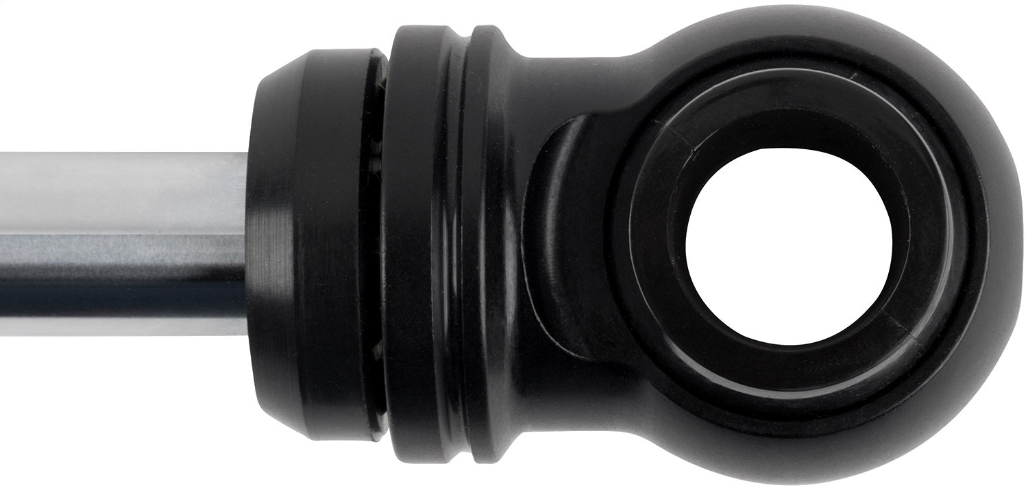 FOX Offroad Shocks 985-24-227 Application specific valving to maximize performance. FOX Offroad Shocks 985-24-227