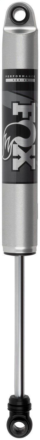 FOX Offroad Shocks 985-24-004 PERFORMANCE SERIES 2.0 X 8.0 SMOOTH BODY IFP SHOCK FOX Offroad Shocks 985-24-004