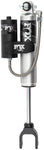 985-24-242_fox-truck-performance-reservoir-shock-pr.jpg