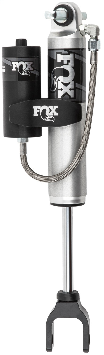 FOX Offroad Shocks 985-24-191 Application specific valving to maximize performance. FOX Offroad Shocks 985-24-191