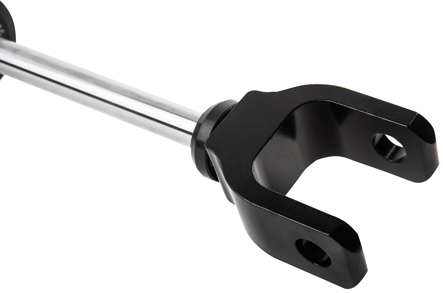 FOX Offroad Shocks 985-24-244 Application specific valving to maximize performance. FOX Offroad Shocks 985-24-244