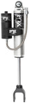 985-24-244_fox-truck-performance-reservoir-shock-pr.jpg