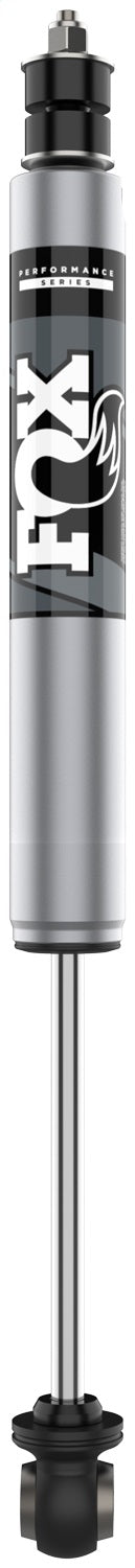 FOX Offroad Shocks 985-24-268 Application specific valving to maximize performance. FOX Offroad Shocks 985-24-268
