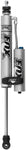 985-26-015_fox-truck-performance-reservoir-shock-pr.jpg