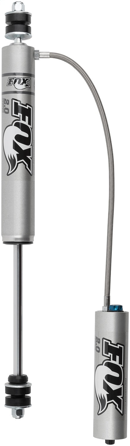 FOX Offroad Shocks 985-26-143 PERFORMANCE SERIES 2.0 SMOOTH BODY RESERVOIR SHOCK-ADJUSTABLE FOX Offroad Shocks 985-26-143