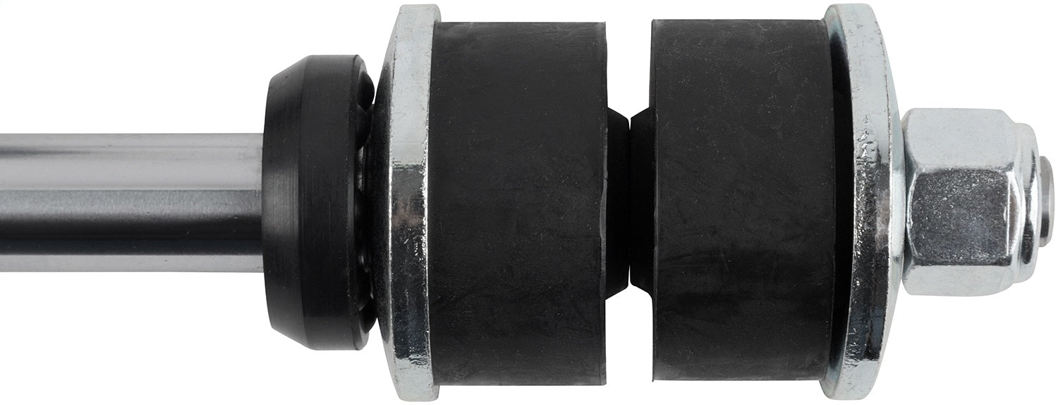 FOX Offroad Shocks 985-26-223 PERFORMANCE SERIES 2.0 SMOOTH BODY RESERVOIR SHOCK-ADJUSTABLE FOX Offroad Shocks 985-26-223
