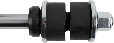 985-26-223_fox-truck-performance-reservoir-shock-cu-a.jpg