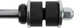 985-26-223_fox-truck-performance-reservoir-shock-cu-a.jpg