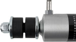985-26-223_fox-truck-performance-smooth-body-shock-cu-b.jpg