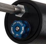 985-26-223_fox-truck-performance-smooth-body-shock-cu-c.jpg