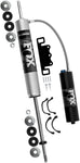 985-26-223_fox-truck-performance-smooth-body-shock-op.jpg