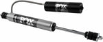 985-26-223_fox-truck-performance-smooth-body-shock-um.jpg