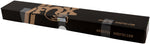 985-62-001_fox-truck-performance-smooth-body-shock-ip.jpg